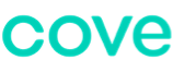 Cove