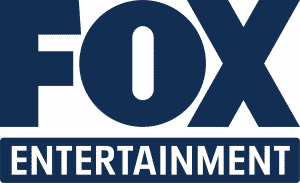 Fox Entertainment