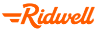 Ridwell