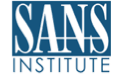 sans